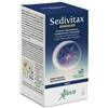 Aboca Sedivitax Advanced Integratore per il Sonno Gocce 30 ml