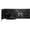 Gigabyte GeForce RTX 5070 Windforce OC SFF (12 GB, GDDR7), Scheda grafica, Nero