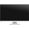 Eizo EV2720S FlexScan (2560 x 1440 pixel, 27"), Monitor, Bianco