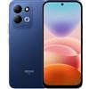 Xiaomi Redmi 17 (256 GB, Deep Blue, 6.90", Doppia SIM, 5G), Smartphone, Blu