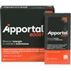 Pharmanutra Apportal Boost 14bust