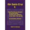 Ralph Abraham Hip Santa Cruz 4 (Tascabile)