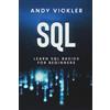 Andy Vickler SQL (Tascabile) SQL
