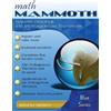 Maria Miller Math Mammoth Square Roots & the Pythagorean Theorem (Tascabile)