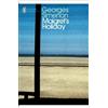 Georges Simenon Maigret's Holiday (Tascabile) Inspector Maigret