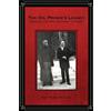 Mary Bullock The Oil Prince's Legacy (Tascabile)