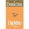 Danielle Steel Palomino (Tascabile)