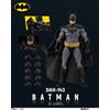Bandai Figurina Beast Kingdom DC Green Lantern The Flash Superman Batman 20 cm