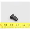 Sans marque/Générique Fugurina Soldato 1/6 Minitimes M050 Accessori Militare In Resina Multicolore