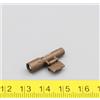 Sans marque/Générique Fugurina Soldato 1/6 Minitimes M050 Accessori Militare In Resina Multicolore