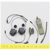 Sans marque/Générique Fugurina Soldato 1/6 Minitimes M050 Accessori Militare In Resina Multicolore