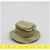 Sans marque/Générique Fugurina Soldato 1/6 Minitimes M050 Accessori Militare In Resina Multicolore
