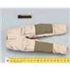 Sans marque/Générique Fugurina Soldato 1/6 Minitimes M050 Accessori Militare In Resina Multicolore