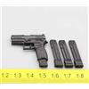 Sans marque/Générique Fugurina Soldato 1/6 Minitimes M050 Accessori Militare In Resina Multicolore
