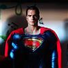 Hot Toys Figurina Superman Clark Kent 30cm 1/6 Hot Toys Collezione DC Comics