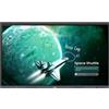 BenQ RE7505E lavagna interattiva 190,5 cm (75) 3840 x 2160 Pixel Touch screen Nero USB