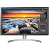 LG ELECTRONICS 31.5 IPS BORDERLESS - ERGO