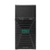 HPE SERVER TOWER ML30 G11 6315P 1X32G NHP HDD EU SVR