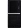 Acer ATSP10_F10_SE Intel Core Ultra 5 225 32 GB DDR5-SDRAM 1 TB SSD NVIDIA GeForce RTX 5060 Windows 11 Pro Education Desktop Stazione di lavoro Nero
