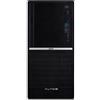 Acer P10 F9 ATSP10_F9 Intel® Core™ i7 i7-14700 32 GB DDR5-SDRAM 1 TB SSD NVIDIA GeForce RTX 5060 Windows 11 Pro Desktop Stazione di lavoro Nero