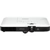 Epson EB-1780W