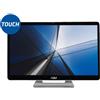ADJ AIO 21,5 I5 16G 256G W11P TCH I5 14400 V/H ADJ TOUCH SIL/WH T&M