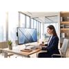 ADJ AIO 21,5 PEN 8G 500G W11P BLACK G64XX WIFI/CAM M.2 - PIVOT