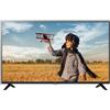 LG ELECTRONICS TV 50 LG UHD SMART HDR 10 4K DVB-C/S2/T2 HD WIFI PROFE TV