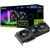 PNY TECHNOLOGIES EUROPE PNY GEFORCE RTX 5070 12GB ARGB OC TRIPLE FAN