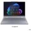 LENOVO NB THINKBOOK 14 2-IN-1 G6 IPL COREU5-325U 16GB 512GB 14 WIN 11 PRO