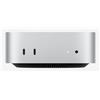 Apple MAC MINI: APPLE M6 CHIP WITH 12-CORE CPU AND 12