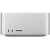 Apple MAC STUDIO APPLE M5 MAX, 36GB, 512GB
