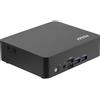 MSI Cubi NUC TWG-002BEU-BN250XX