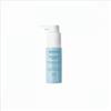 Miamo Mini-size Miamo Total Care Gentle Rose Cleanser 50 Ml