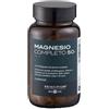 Principium Magnesio Completo Brevettato 50+ 90 Compresse