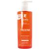 BIONIKE Triderm Sapone Marsiglia 250 Ml