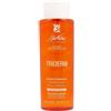 BIONIKE Triderm Sapone Marsiglia 500 Ml