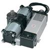 Dieffematic CENTRALINA/MARTINETTO IDRAULICO COMBI 740 DESTRO FADINI 767N3DXL AUTOMAZIONE