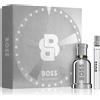 Hugo Boss BOSS Bottled Beyond 1 pz