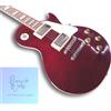 FERNANDES Burny Les Paul Type Chitarra elettrica LSD-80N TRD