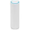Ubiquiti Networks Punto di accesso U6-Mesh