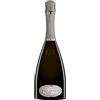 Bellavista Franciacorta Brut Saten Magnum Bellavista 2021 1,5 l
