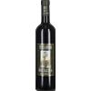 Tenuta Anfosso Rossese di Dolceacqua Superiore Tenuta Anfosso 2023 0,75 l