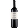 Accornero Giulin Barbera del Monferrato DOCG Superiore 2023 0,75 L