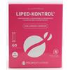 promopharma LIPED KONTROL 60STICK