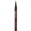 LOVREN HC ULTRA EYELINER BROWN