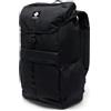 Columbia 2158181cb
