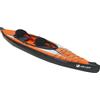 SEVYLOR Pointer™ K2 kayak (440 x 85 cm)