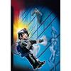 PLAYMOBIL 4881 Agente speciale