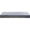 Cisco Catalyst WS-C2960X-48TS-L, gestito, L2, Gigabit Ethernet (10/100/1000), modalità full-duplex, installazione in rack, 1U